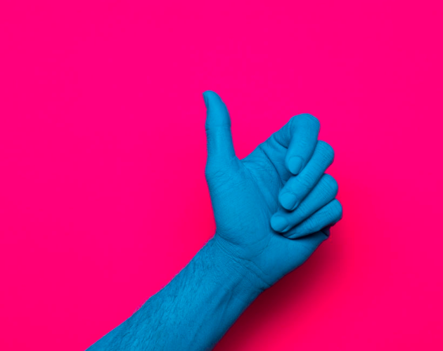 İşletmeniz İçin En Değerli Dijital Varlık: İnternet Siteniz!